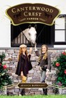 Famous - Jessica Burkhart - 9781442436602