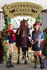 Home for Christmas - Jessica Burkhart - 9781442436619