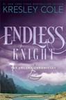 Cole, K: Endless Knight - Kresley Cole - 9781442436671