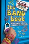 The Band Book - Ilanit Oliver - 9781442436718