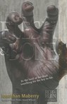 Flesh & Bone - Jonathan Maberry - 9781442439900