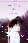 Touching the Surface - Kimberly Sabatini - 9781442440036