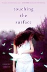 Touching the Surface - Kimberly Sabatini - 9781442440043
