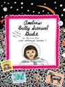 Amelia's Bully Survival Guide - Marissa Moss - 9781442440951