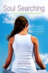 Soul Searching - Sarah Stillman - 9781442441248