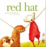 Red Hat - Lita Judge - 9781442442337