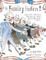 The Founding Fathers! - Jonah Winter - 9781442442757