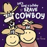 LETS SING A LULLABY W/THE BRAV - Jan Thomas - 9781442442764