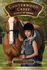 The Canterwood Crest Stable of Books - Jessica Burkhart - 9781442443112