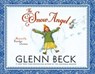 The Snow Angel - Glenn Beck ; Chris Schoebinger - 9781442444553