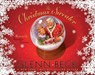 The Christmas Sweater - Glenn Beck ; Kevin Balfe ; Jason Wright ; Chris Schoebinger - 9781442446557