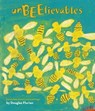 UnBEElievables - Douglas Florian - 9781442446762