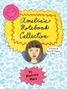 Amelia's Notebook Collection - Marissa Moss - 9781442447080