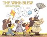 The Wind Blew - Pat Hutchins - 9781442454026