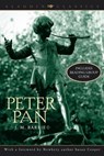 Peter Pan - J.M. Barrie - 9781442457713
