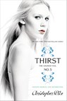 Thirst No. 5 - Christopher Pike - 9781442467323