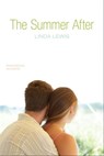 The Summer After - Linda Lewis - 9781442468399