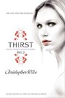 Thirst No. 2 - Christopher Pike - 9781442468627