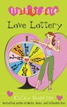 LOVE LOTTERY - Hopkins - 9781442471764