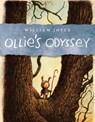 Ollie's Odyssey - William Joyce - 9781442473553