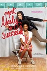 Most Likely to Succeed - Jennifer Echols - 9781442474536