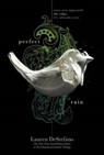Perfect Ruin - Lauren DeStefano - 9781442480636