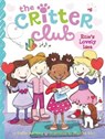 Ellie's Lovely Idea - Callie Barkley - 9781442482180