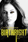 Darkest Fear - Cate Tiernan - 9781442482470
