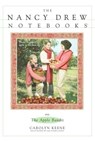 The Apple Bandit - Carolyn Keene ; Michael Frost - 9781442483521