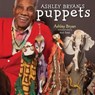 Ashley Bryan's Puppets - Ashley Bryan - 9781442487291