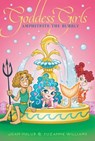 Amphitrite the Bubbly - Joan Holub - 9781442488328