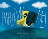 Pardon Me! - Daniel Miyares - 9781442489974