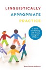 Linguistically Appropriate Practice - Roma Chumak-Horbatsch - 9781442603806
