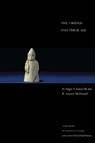 The Vikings and Their Age - Angus A. Somerville ; R. Andrew McDonald - 9781442605220