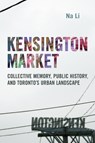 Kensington Market - LI,  Na - 9781442616219