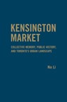 Kensington Market - LI,  Na - 9781442648173