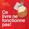 CE Livre Ne Fonctionne Pas! - Richard Byrne - 9781443154192