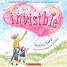 Le Fil Invisible - Patrice Karst - 9781443177368