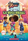 Le Monde de Karma: N° 2 - La Vidéo Virale - Jehan Madhani - 9781443198066