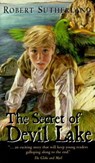 Secret Of Devil Lake - Robert Sutherland - 9781443400251