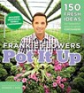 Pot It Up - Frankie Flowers - 9781443410250