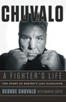 Chuvalo - George Chuvalo ; Murray Greig - 9781443417358