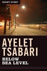 Below Sea Level - Ayelet Tsabari - 9781443423823