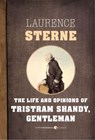 The Life And Opinions Of Tristram Shandy, Gentleman - Laurence Sterne - 9781443426589