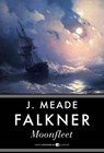 Moonfleet - John Meade Falkner - 9781443441964