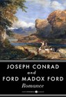 Romance - Joseph Conrad ; Ford Madox Ford - 9781443445757