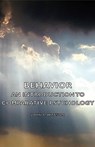 Behavior - An Introduction To Comparative Psychology - John B. Watson - 9781443728324