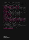 Semiotics and Visual Communication - ZANTIDES,  Evripides - 9781443854689