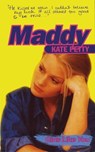 Girls Like You: Maddy - Kate Petty - 9781444007428