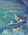 Milly and the Mermaids - Maudie Smith - 9781444011197